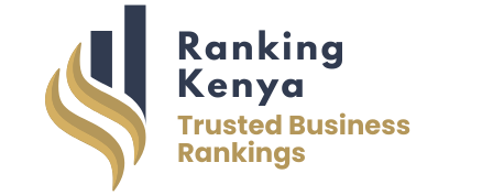Ranking Kenya